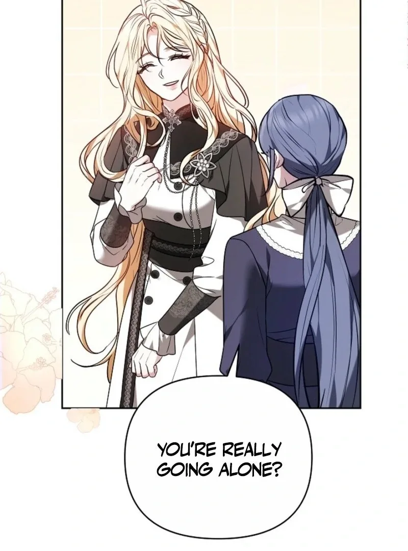 Put Me To Sleep Chapter 47 page 76