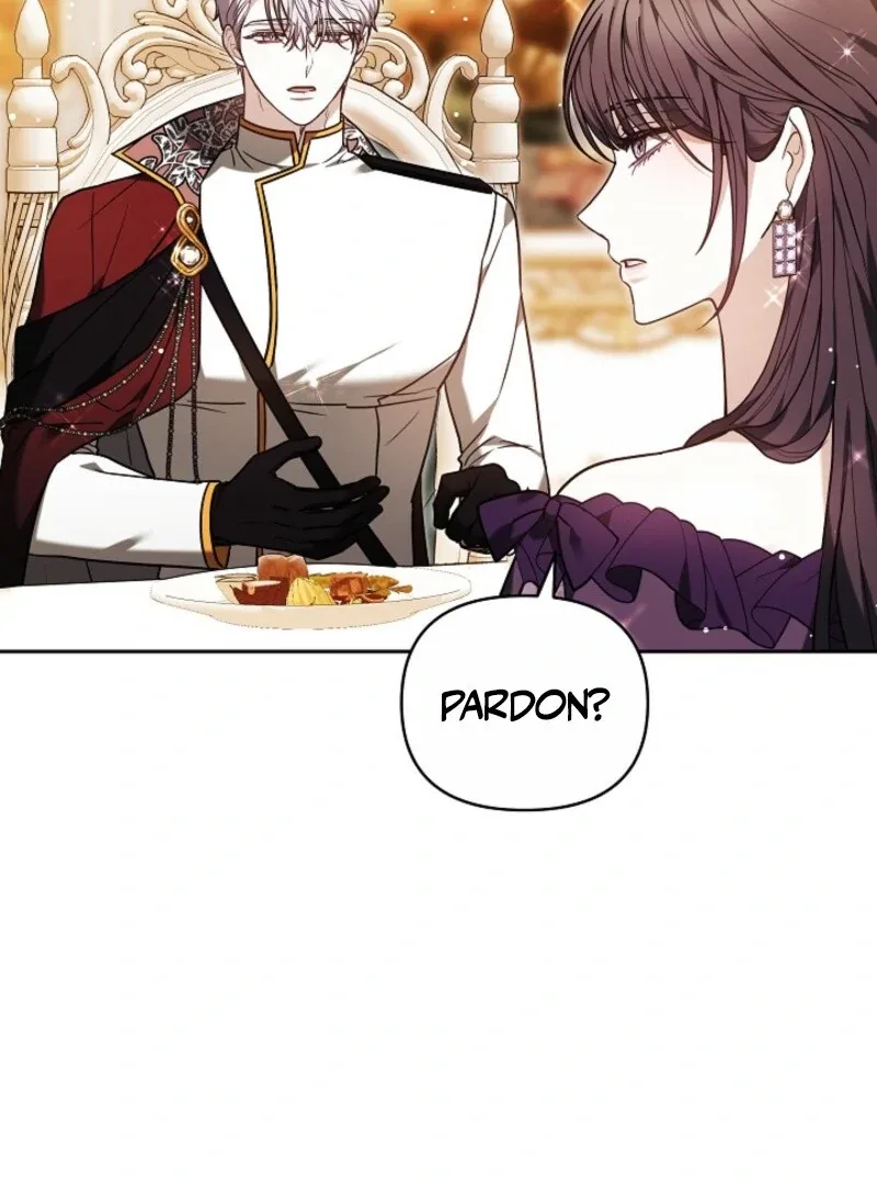 Put Me To Sleep Chapter 49 page 8