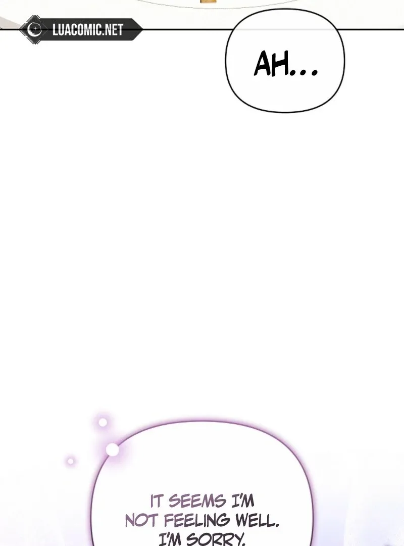 Put Me To Sleep Chapter 49 page 10