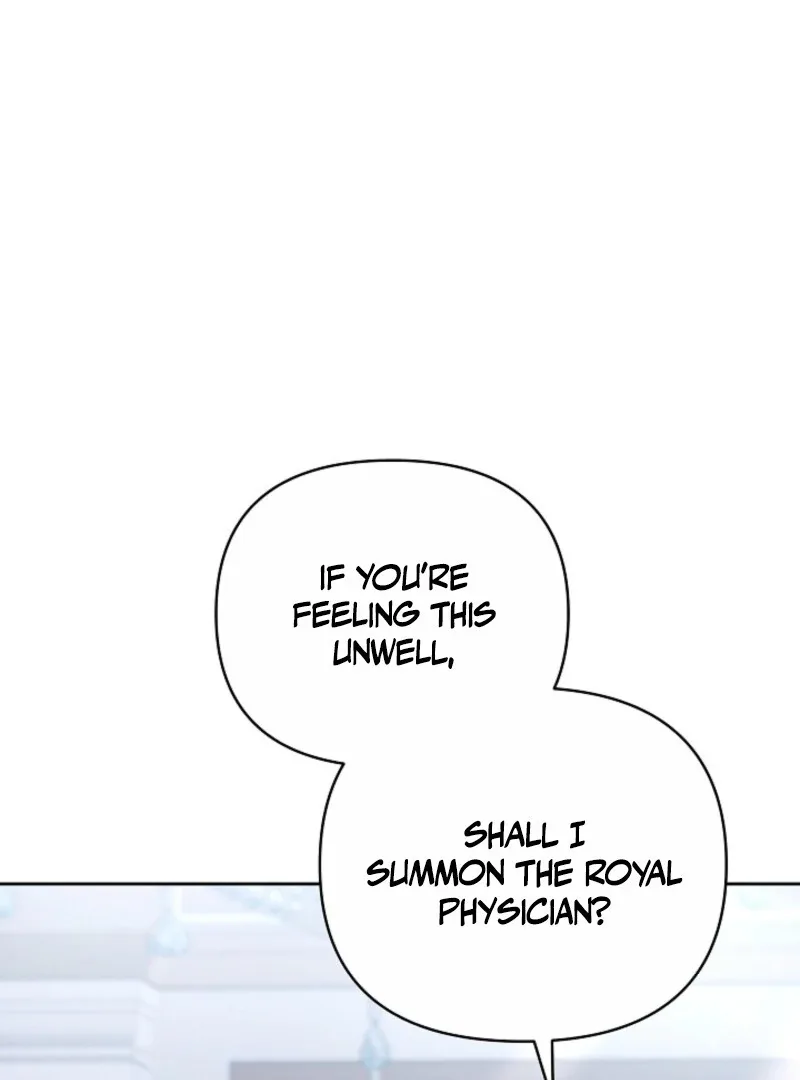 Put Me To Sleep Chapter 49 page 19
