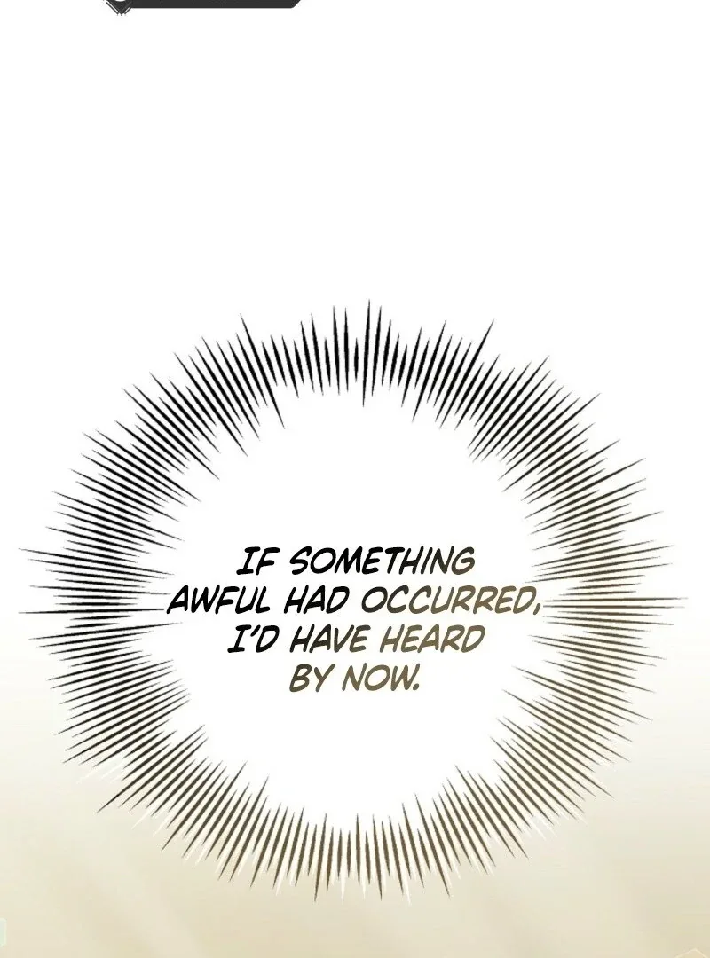 Put Me To Sleep Chapter 47 page 88