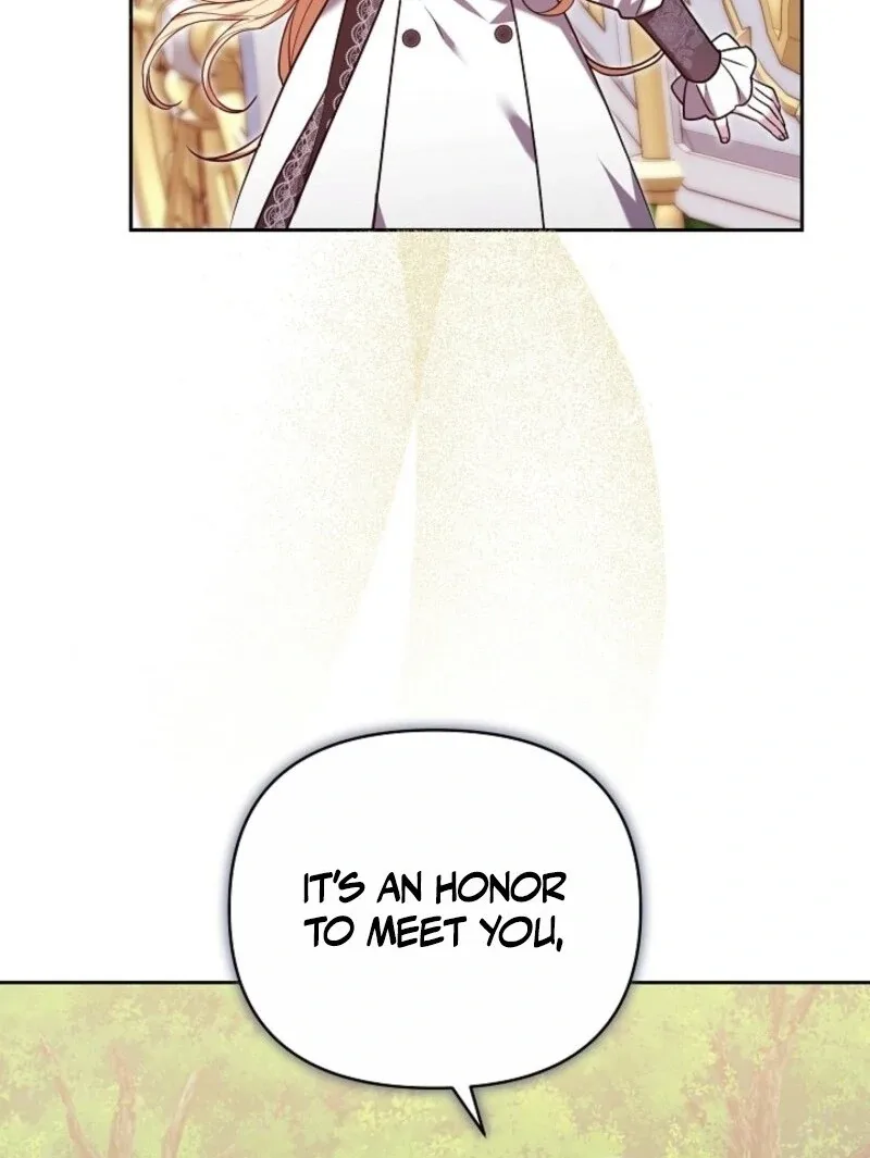 Put Me To Sleep Chapter 47 page 104