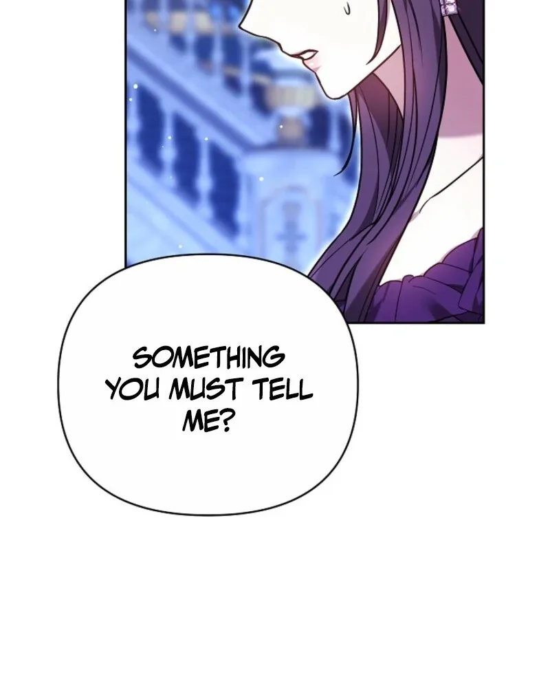 Put Me To Sleep Chapter 49 page 57