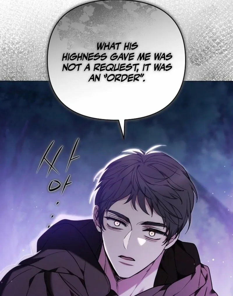 Put Me To Sleep Chapter 47 page 114