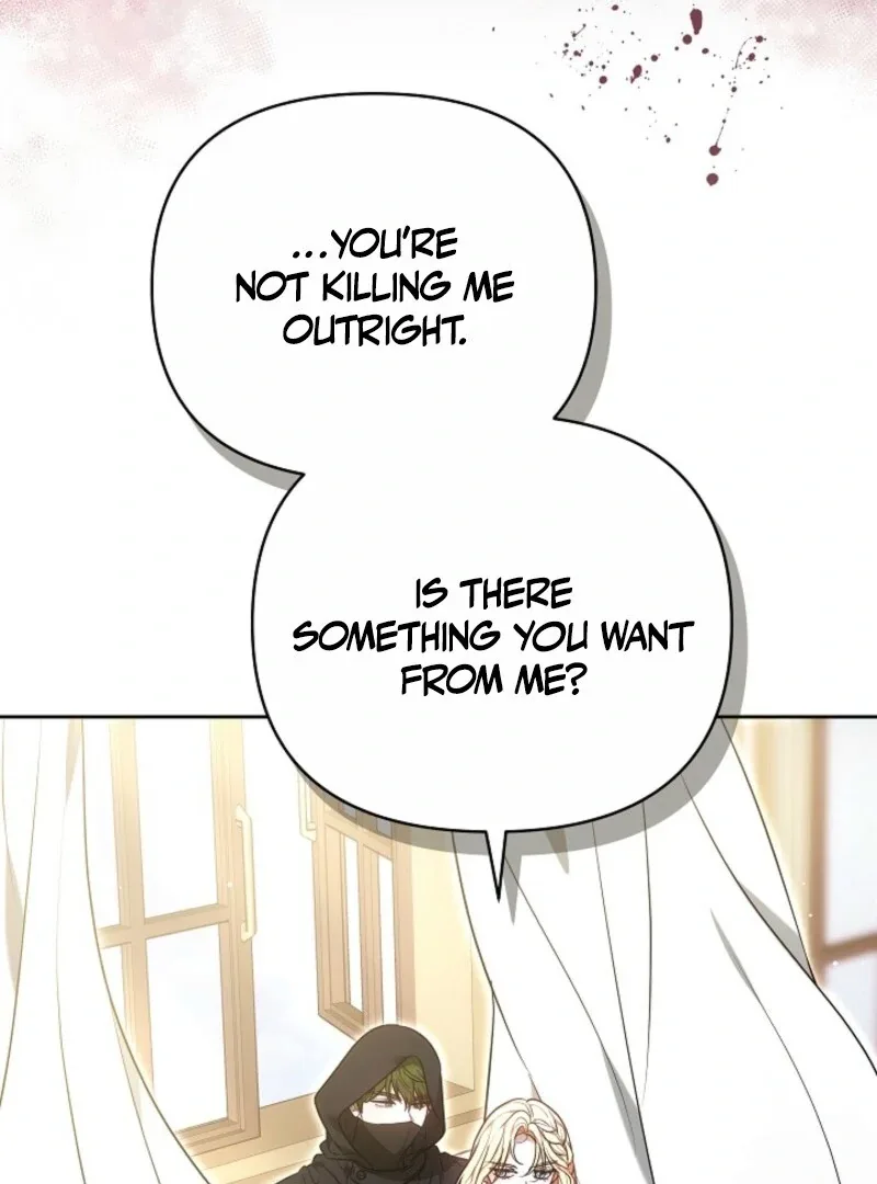 Put Me To Sleep Chapter 49 page 114
