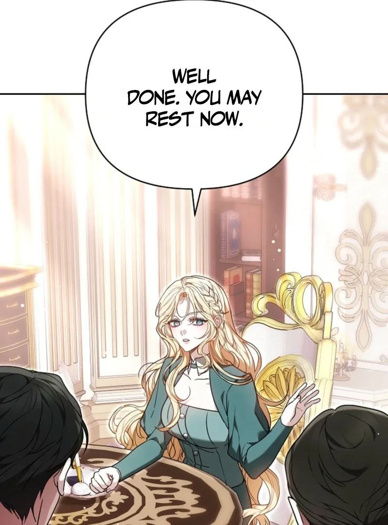 Put Me To Sleep Chapter 49 page 92