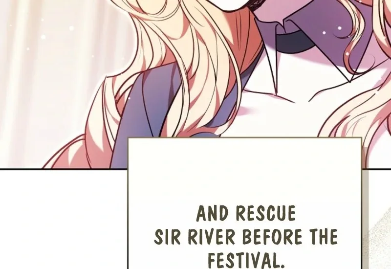 Put Me To Sleep Chapter 49 page 90
