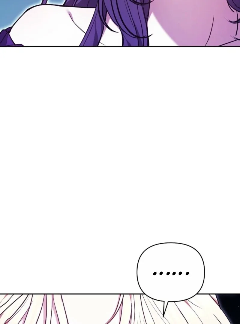 Put Me To Sleep Chapter 49 page 72