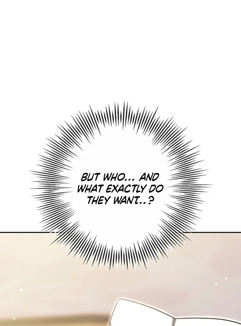 Put Me To Sleep Chapter 49 page 126