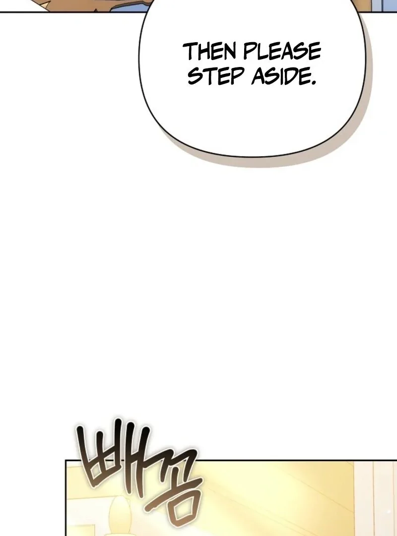 Put Me To Sleep Chapter 47 page 95