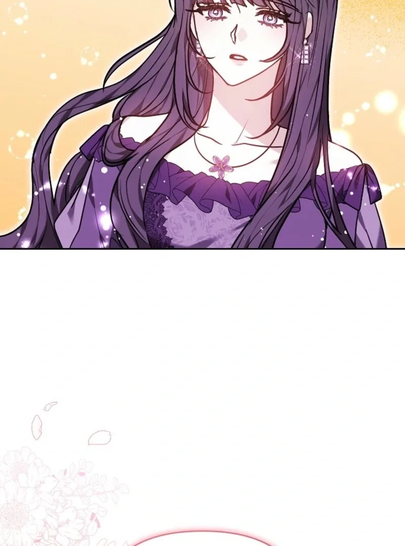 Put Me To Sleep Chapter 49 page 77