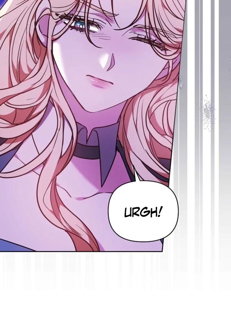 Put Me To Sleep Chapter 49 page 137