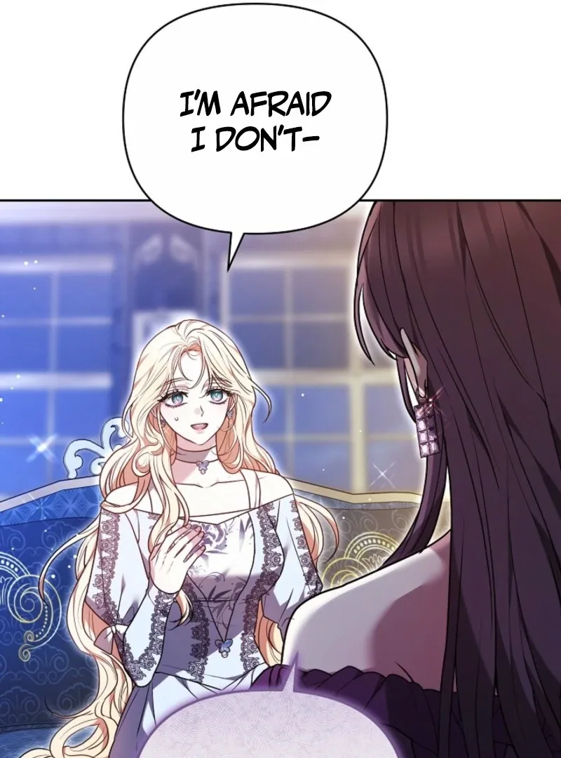 Put Me To Sleep Chapter 49 page 58