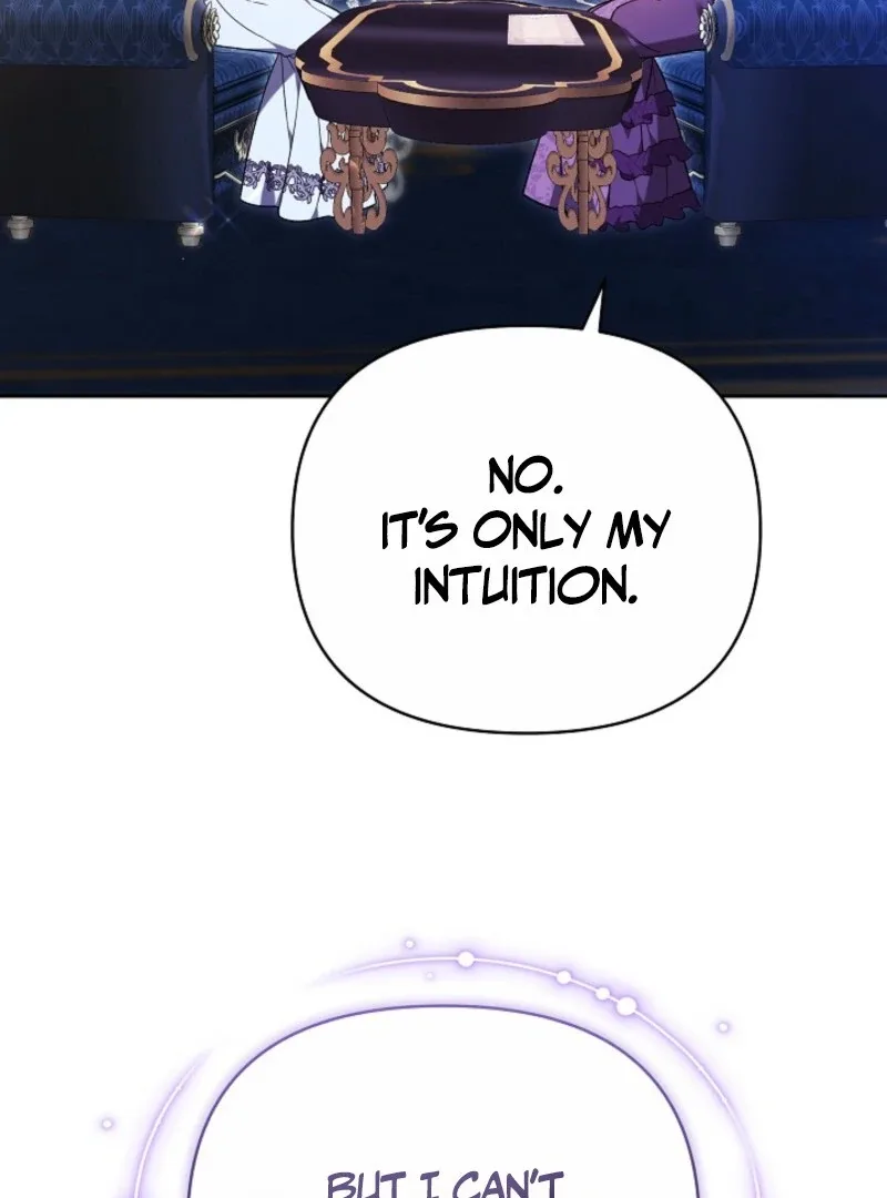 Put Me To Sleep Chapter 49 page 64