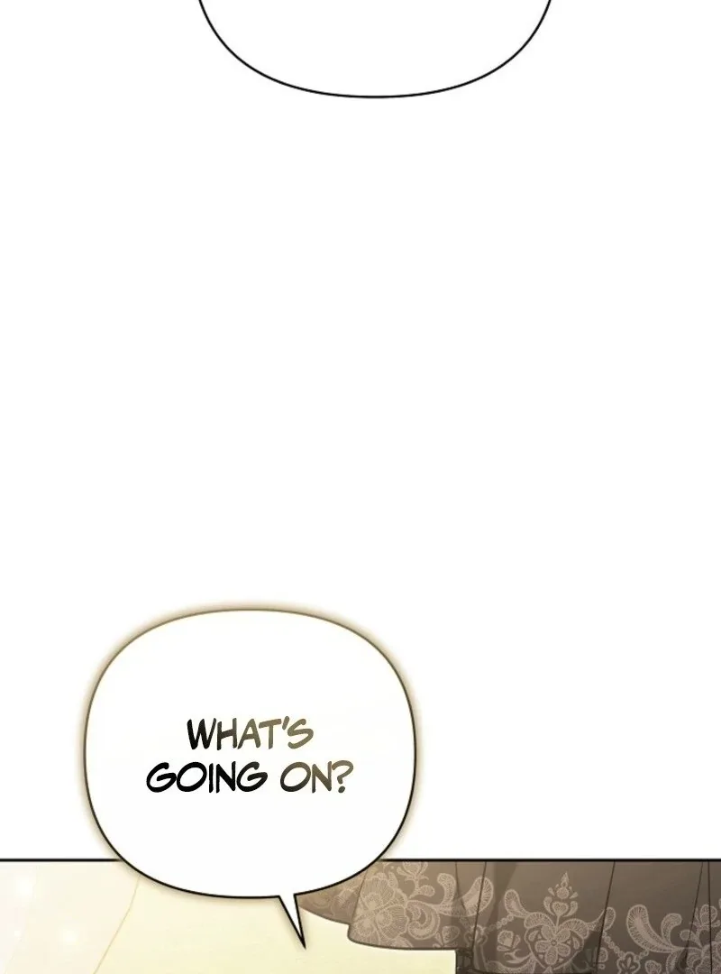 Put Me To Sleep Chapter 47 page 101