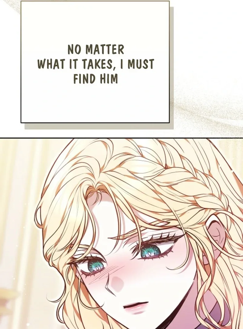 Put Me To Sleep Chapter 49 page 89