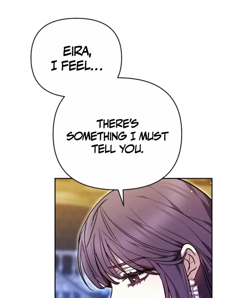 Put Me To Sleep Chapter 49 page 56