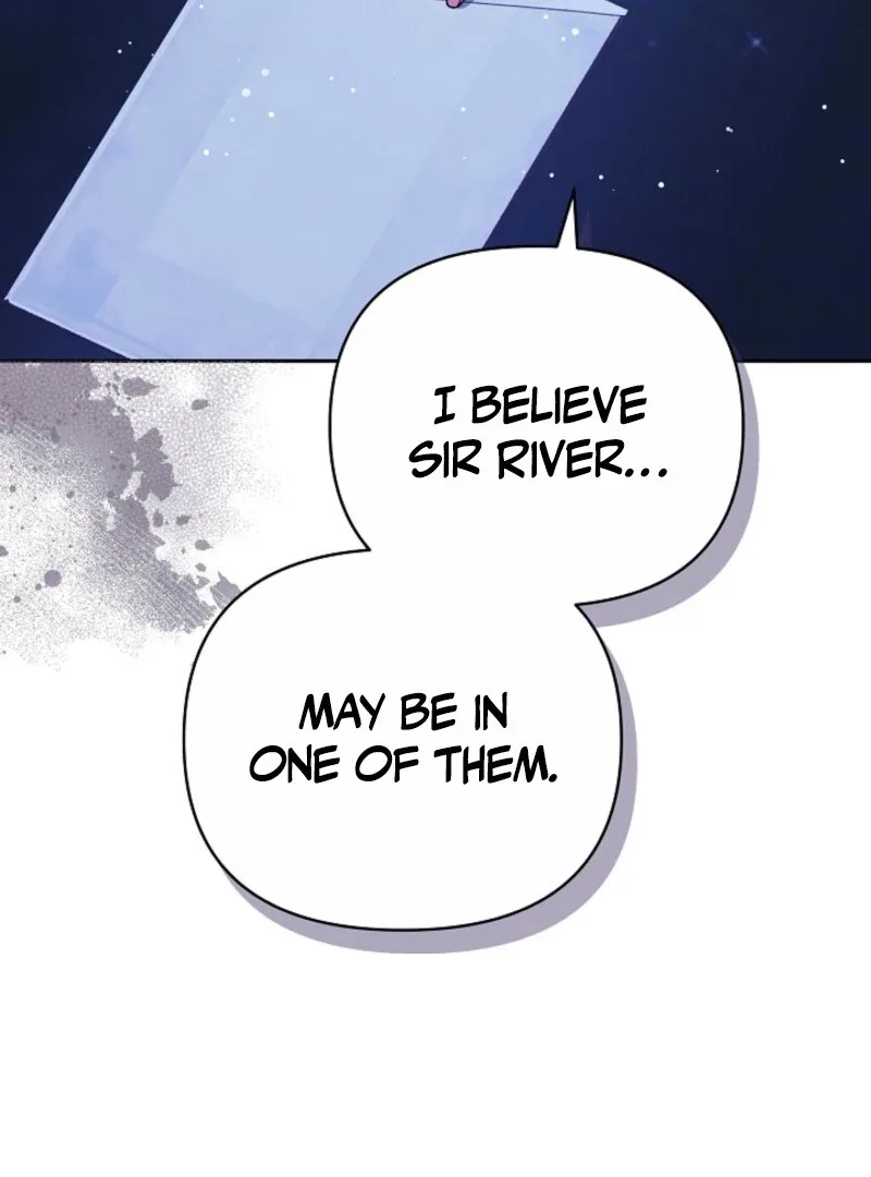 Put Me To Sleep Chapter 49 page 62