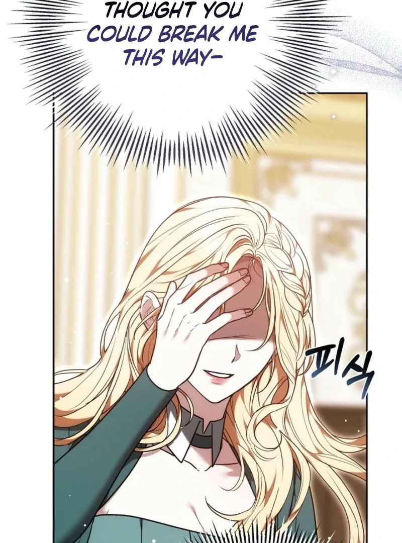 Put Me To Sleep Chapter 49 page 140