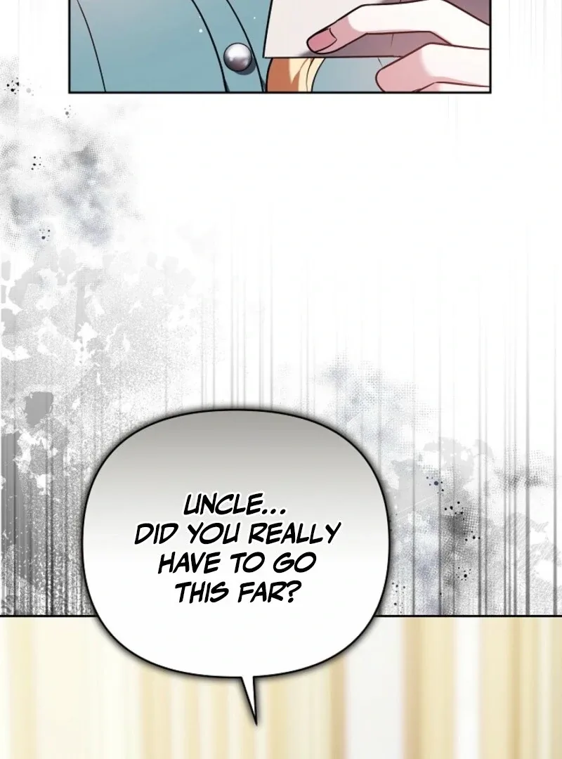 Put Me To Sleep Chapter 49 page 129