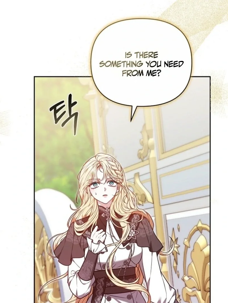 Put Me To Sleep Chapter 47 page 103