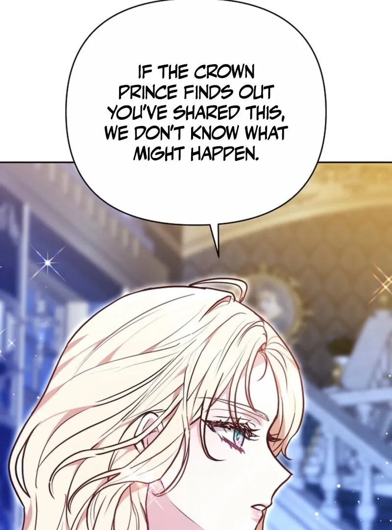 Put Me To Sleep Chapter 49 page 69