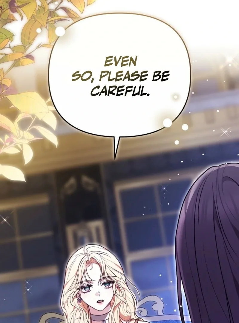 Put Me To Sleep Chapter 49 page 74