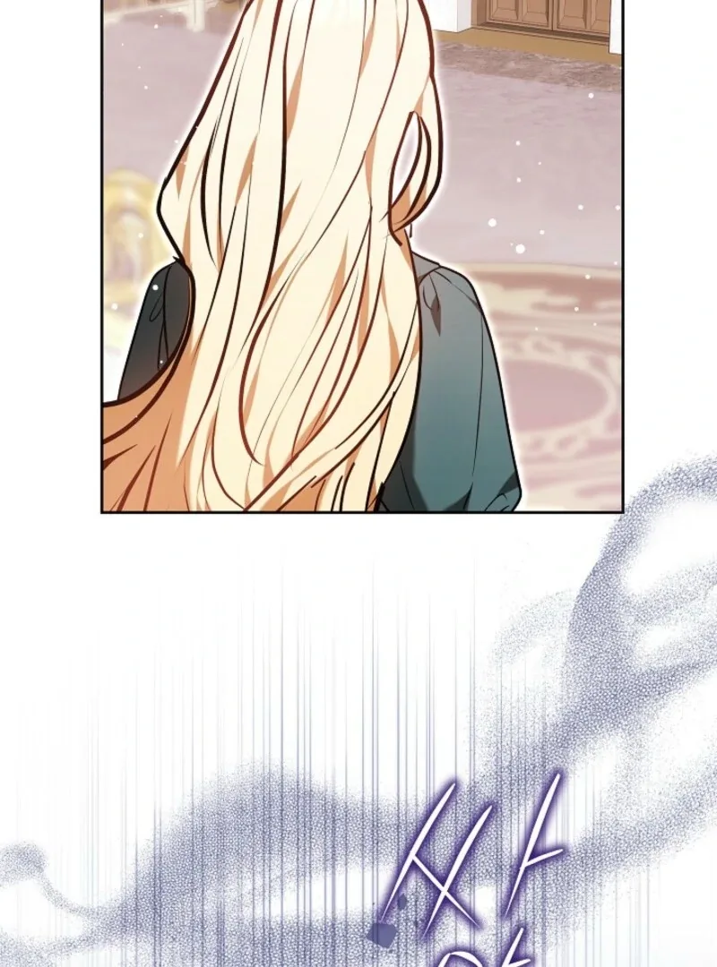 Put Me To Sleep Chapter 49 page 100