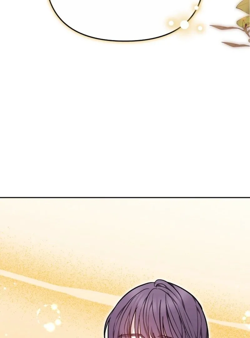 Put Me To Sleep Chapter 49 page 76