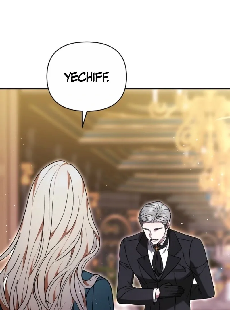 Put Me To Sleep Chapter 49 page 148