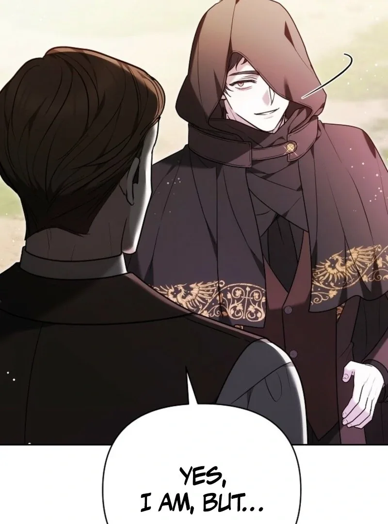Put Me To Sleep Chapter 47 page 100