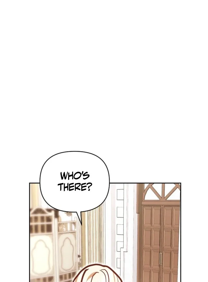 Put Me To Sleep Chapter 49 page 99