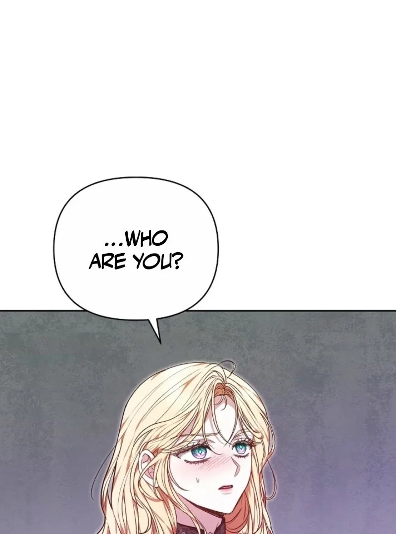 Put Me To Sleep Chapter 47 page 106