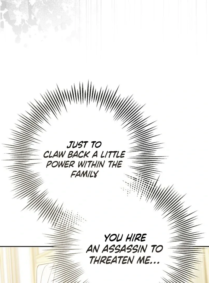 Put Me To Sleep Chapter 49 page 131