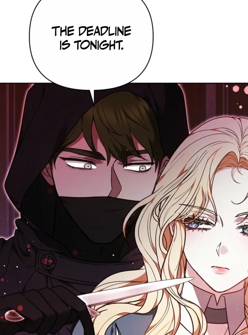 Put Me To Sleep Chapter 49 page 118