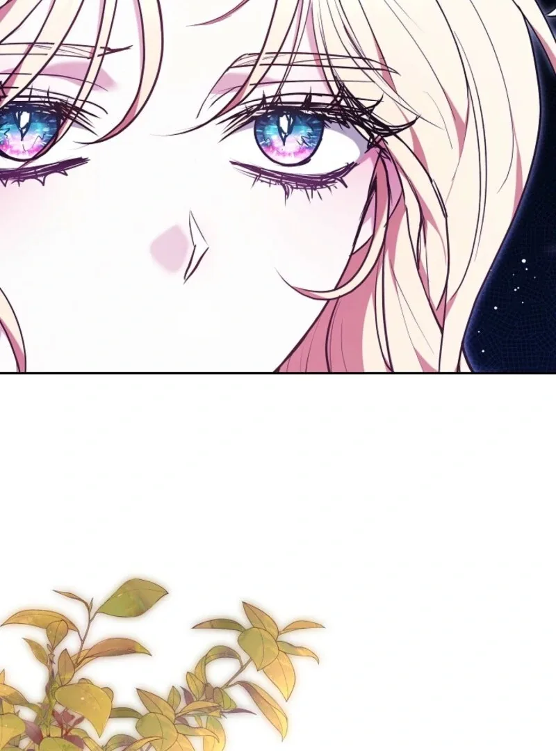 Put Me To Sleep Chapter 49 page 73