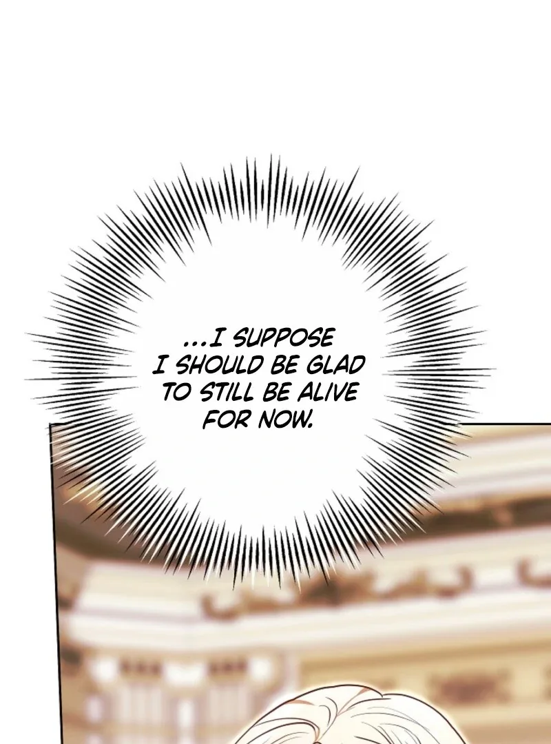 Put Me To Sleep Chapter 49 page 123