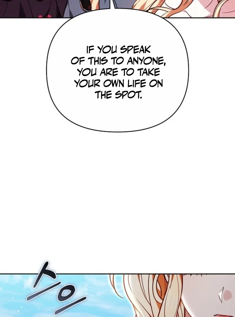 Put Me To Sleep Chapter 49 page 119