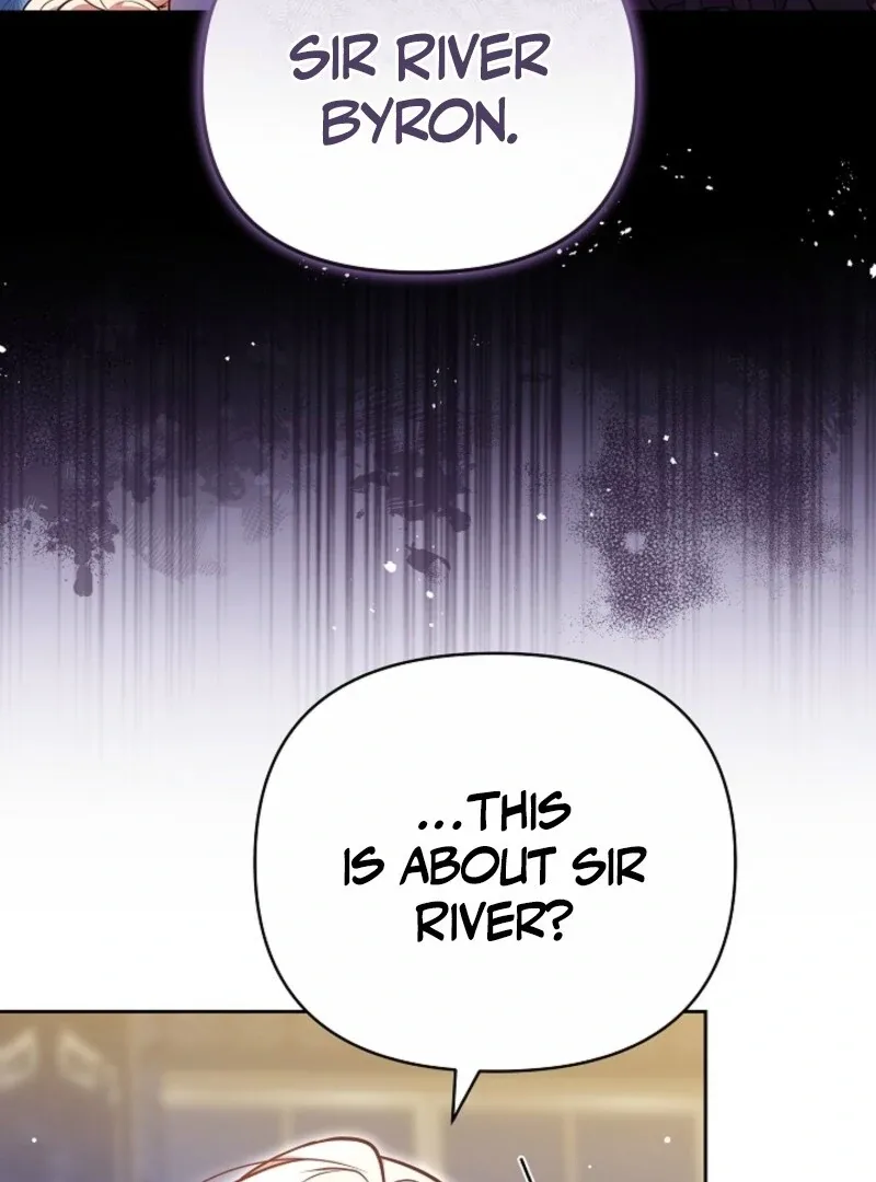 Put Me To Sleep Chapter 49 page 59