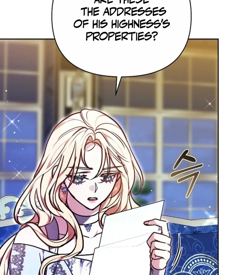 Put Me To Sleep Chapter 49 page 67