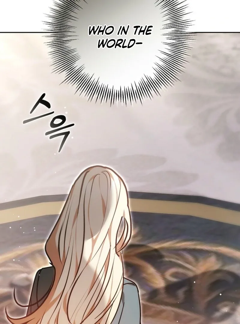 Put Me To Sleep Chapter 49 page 110