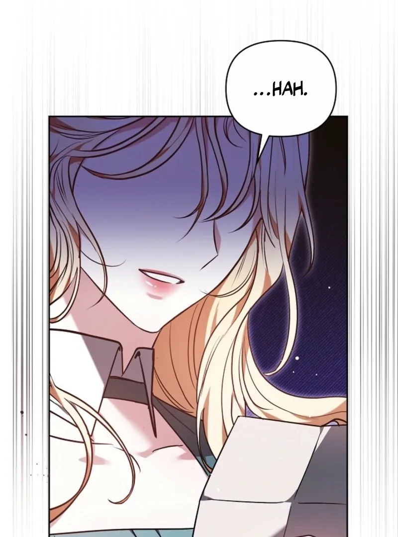 Put Me To Sleep Chapter 49 page 128