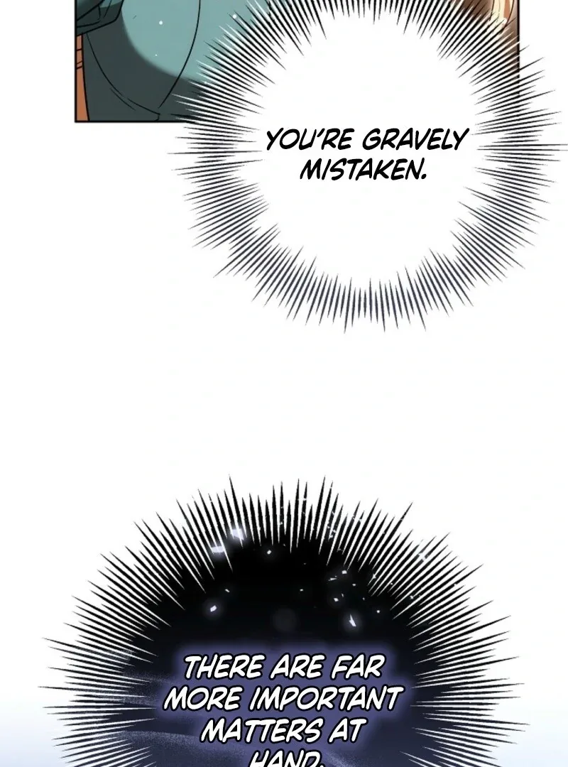 Put Me To Sleep Chapter 49 page 141