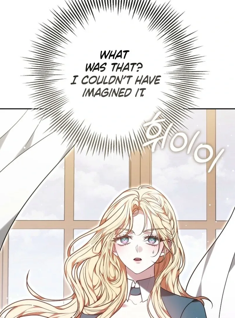 Put Me To Sleep Chapter 49 page 108