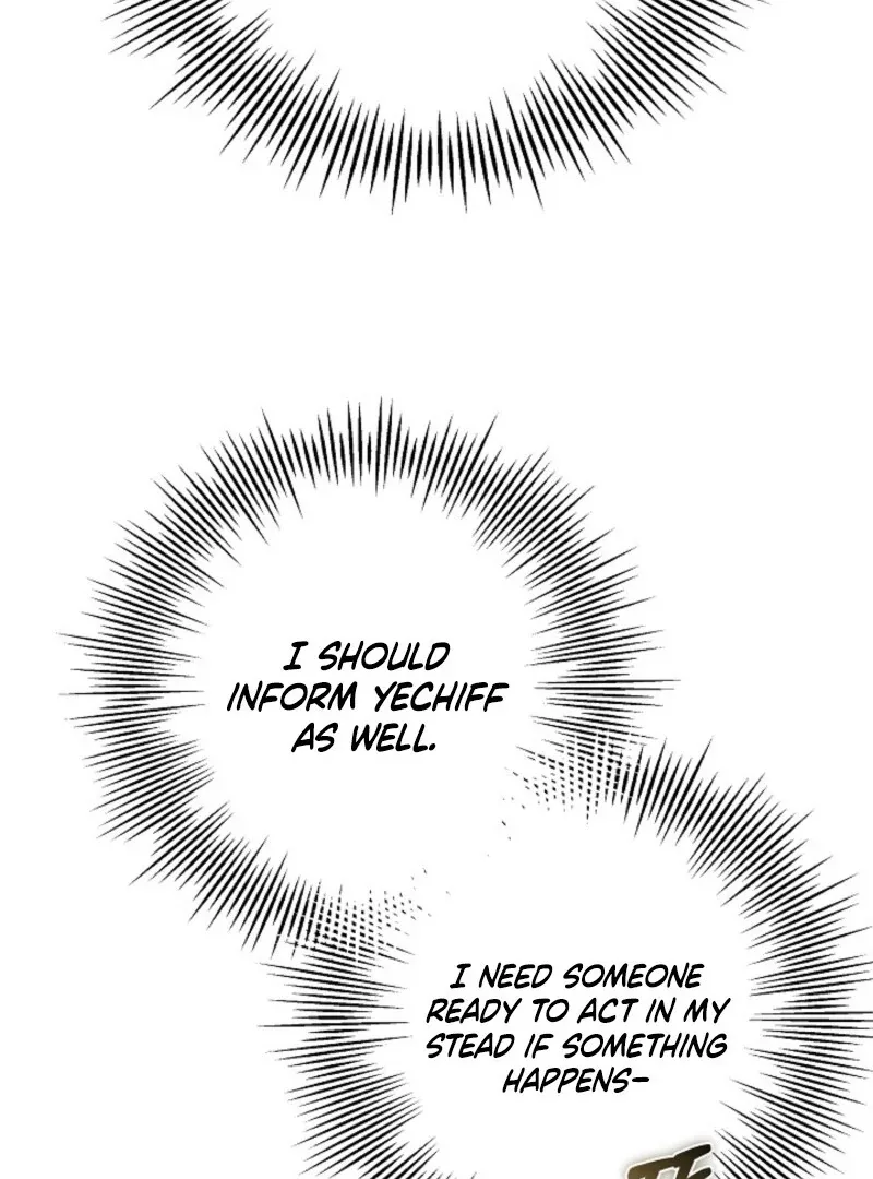 Put Me To Sleep Chapter 49 page 97