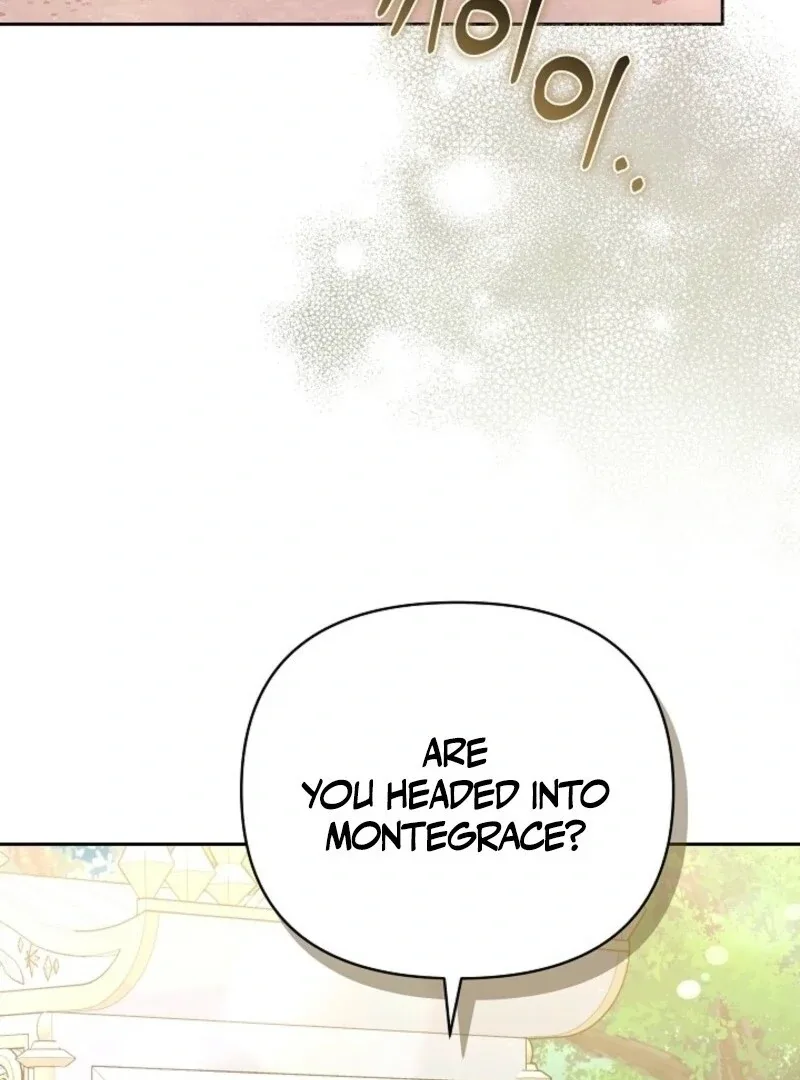 Put Me To Sleep Chapter 47 page 91