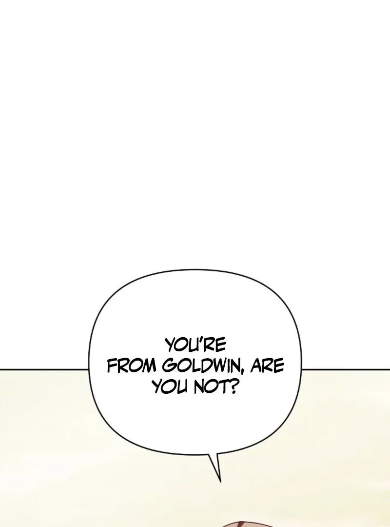 Put Me To Sleep Chapter 47 page 99