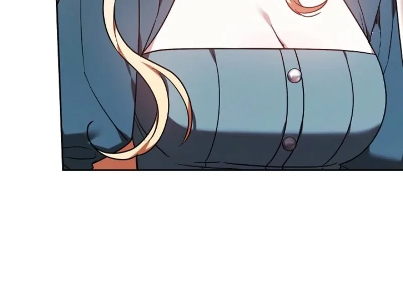 Put Me To Sleep Chapter 49 page 125