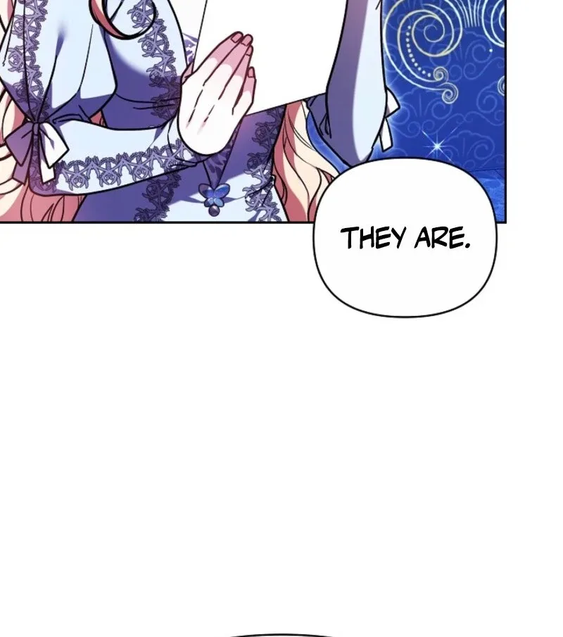 Put Me To Sleep Chapter 49 page 68