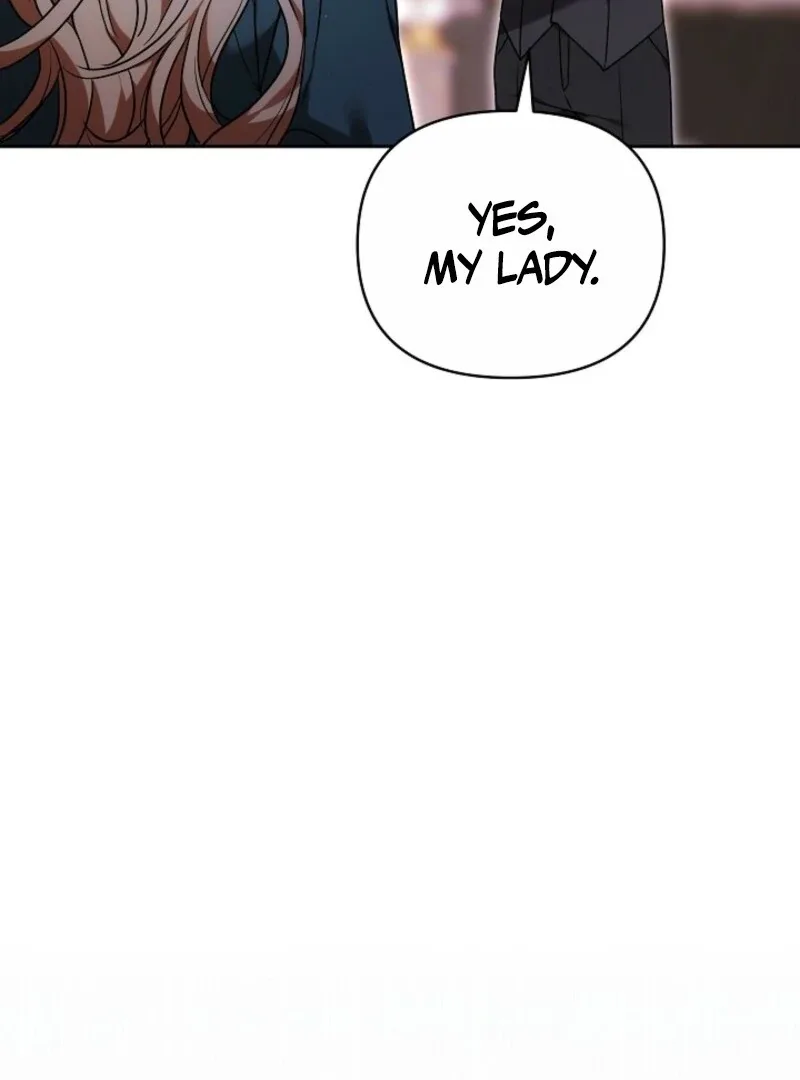 Put Me To Sleep Chapter 49 page 149